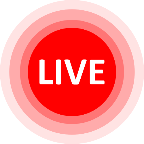 Cambb Chaturbate